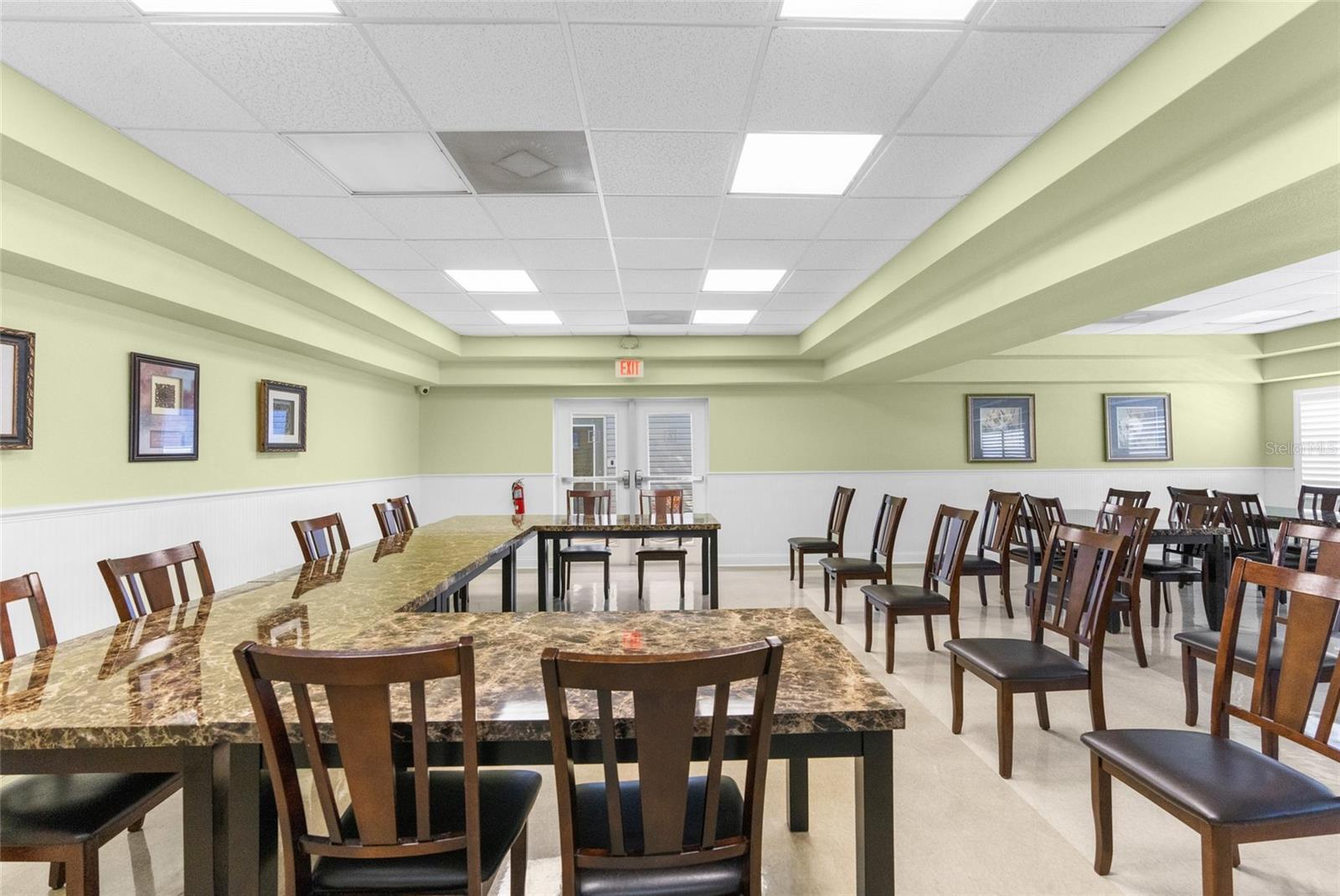 STERLING HILL - Residential