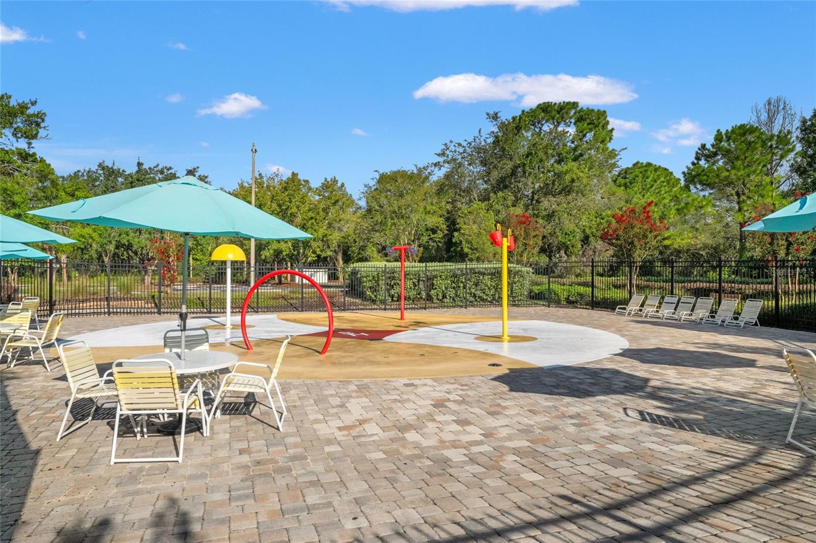 STERLING HILL - Residential