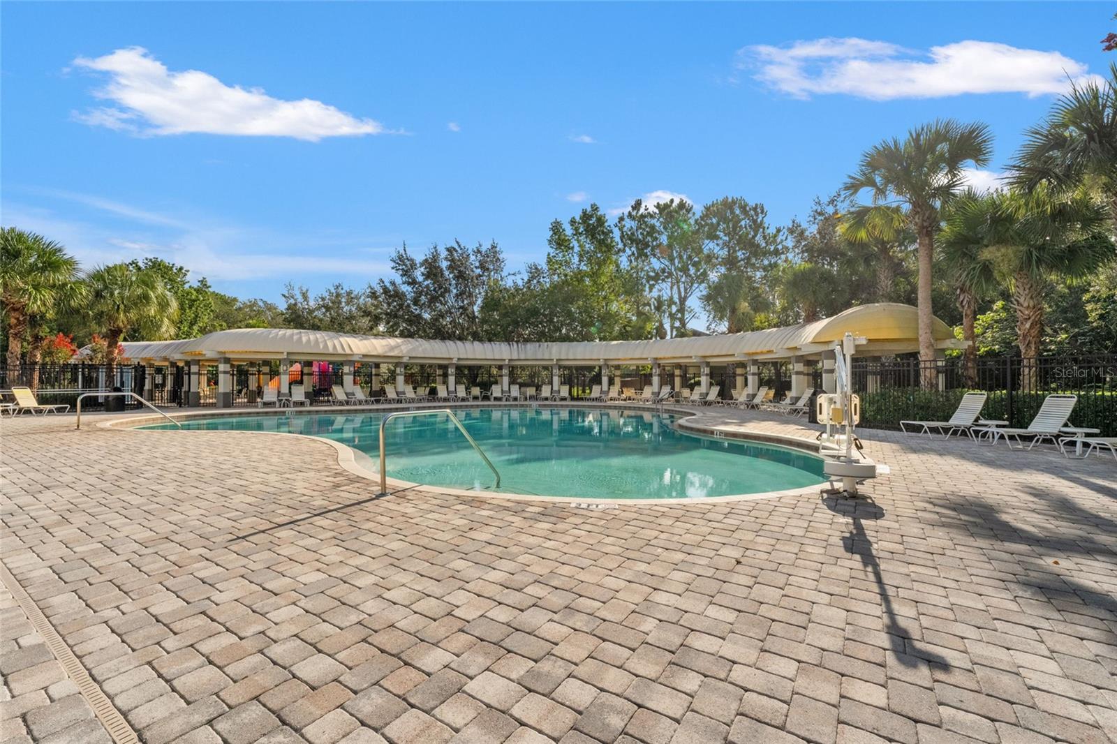 STERLING HILL - Residential