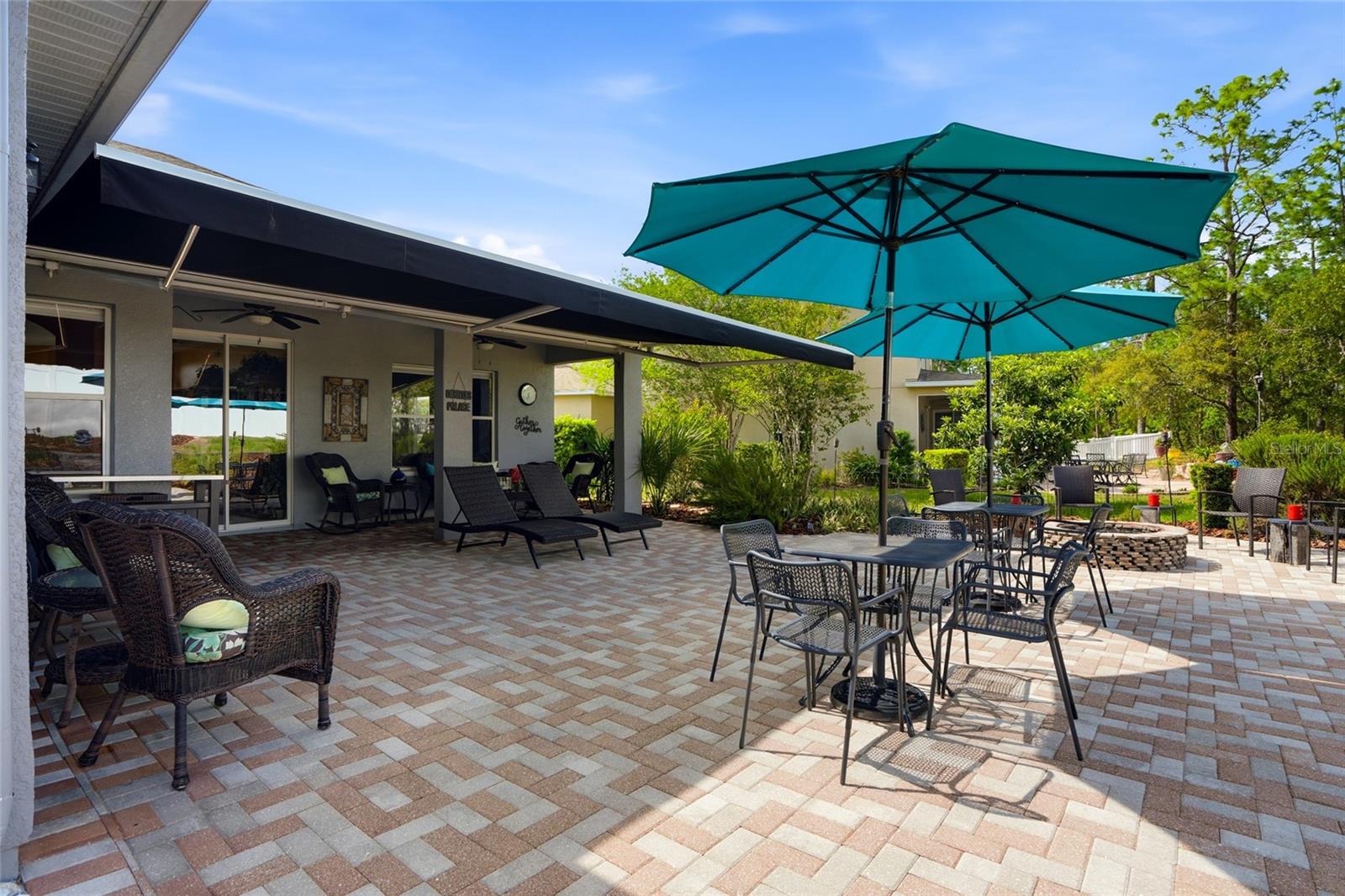 STERLING HILL - Residential