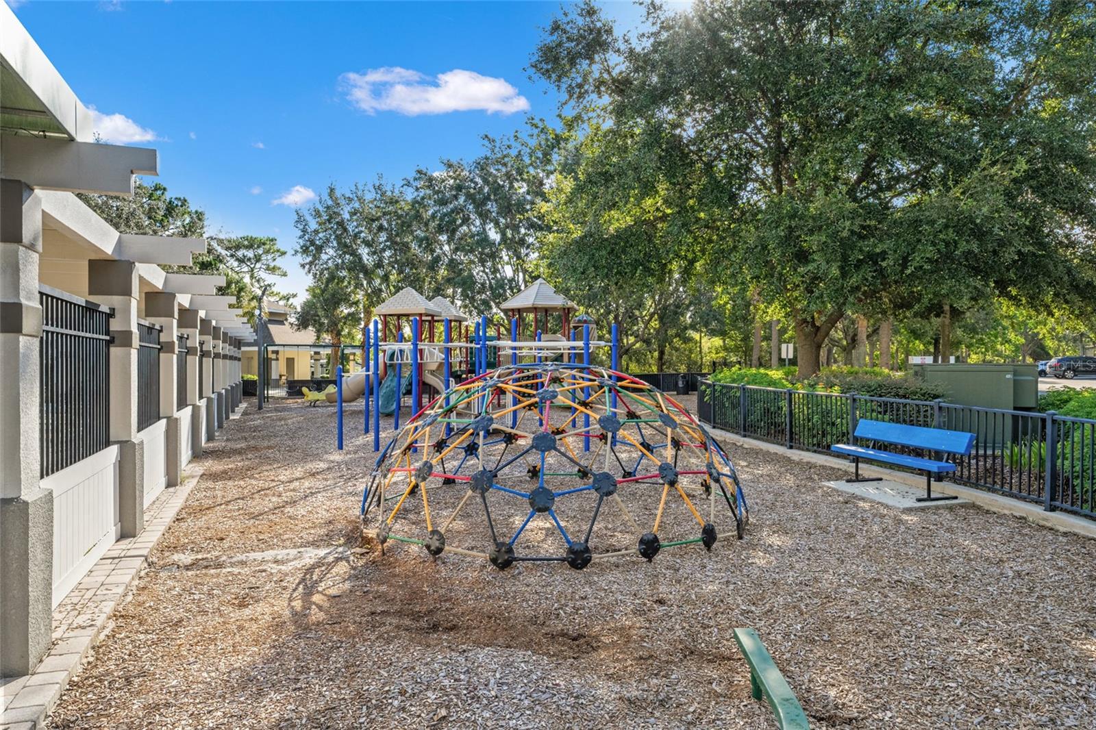 STERLING HILL - Residential