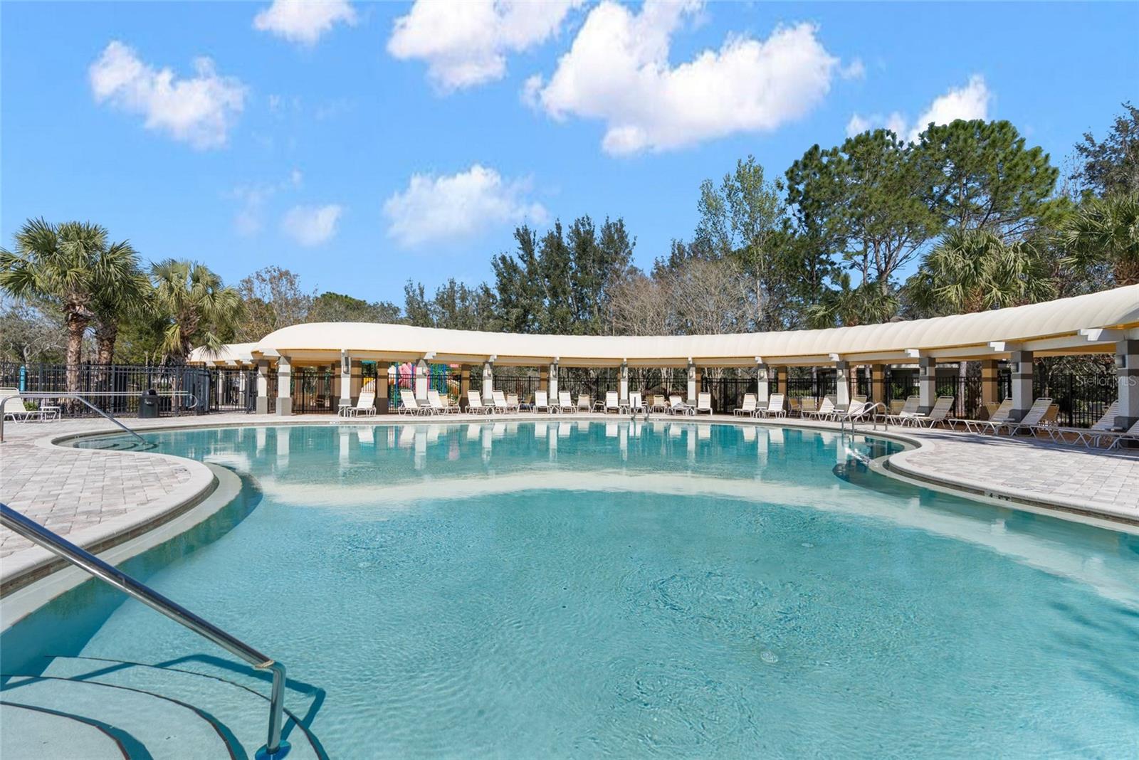 STERLING HILL - Residential