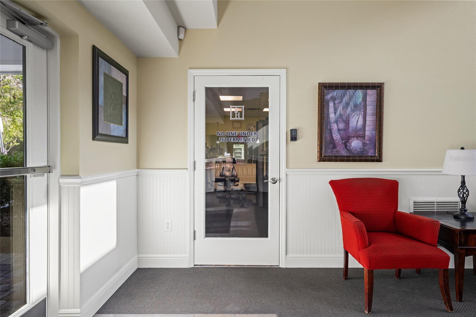 STERLING HILL - Residential