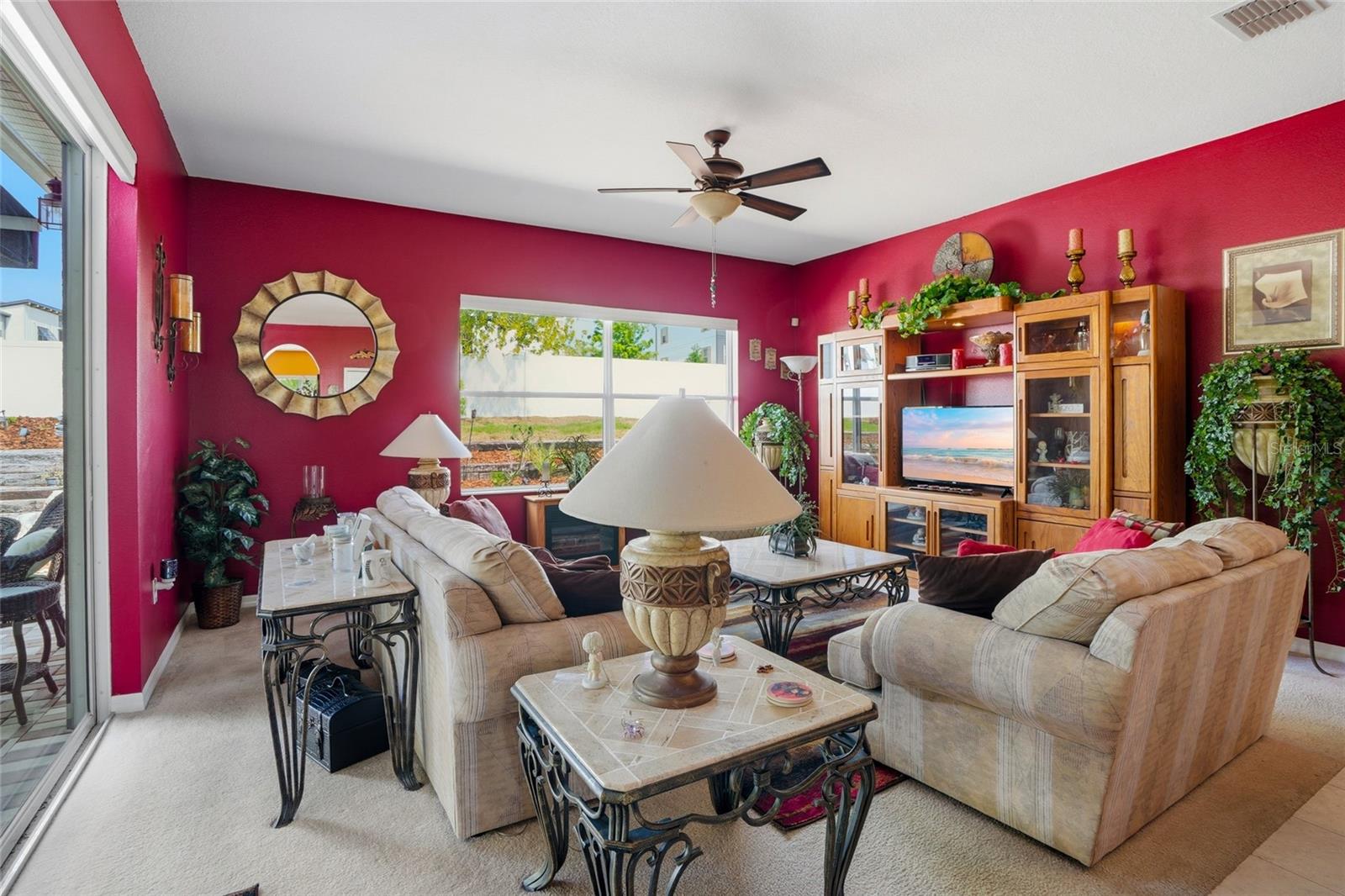 STERLING HILL - Residential