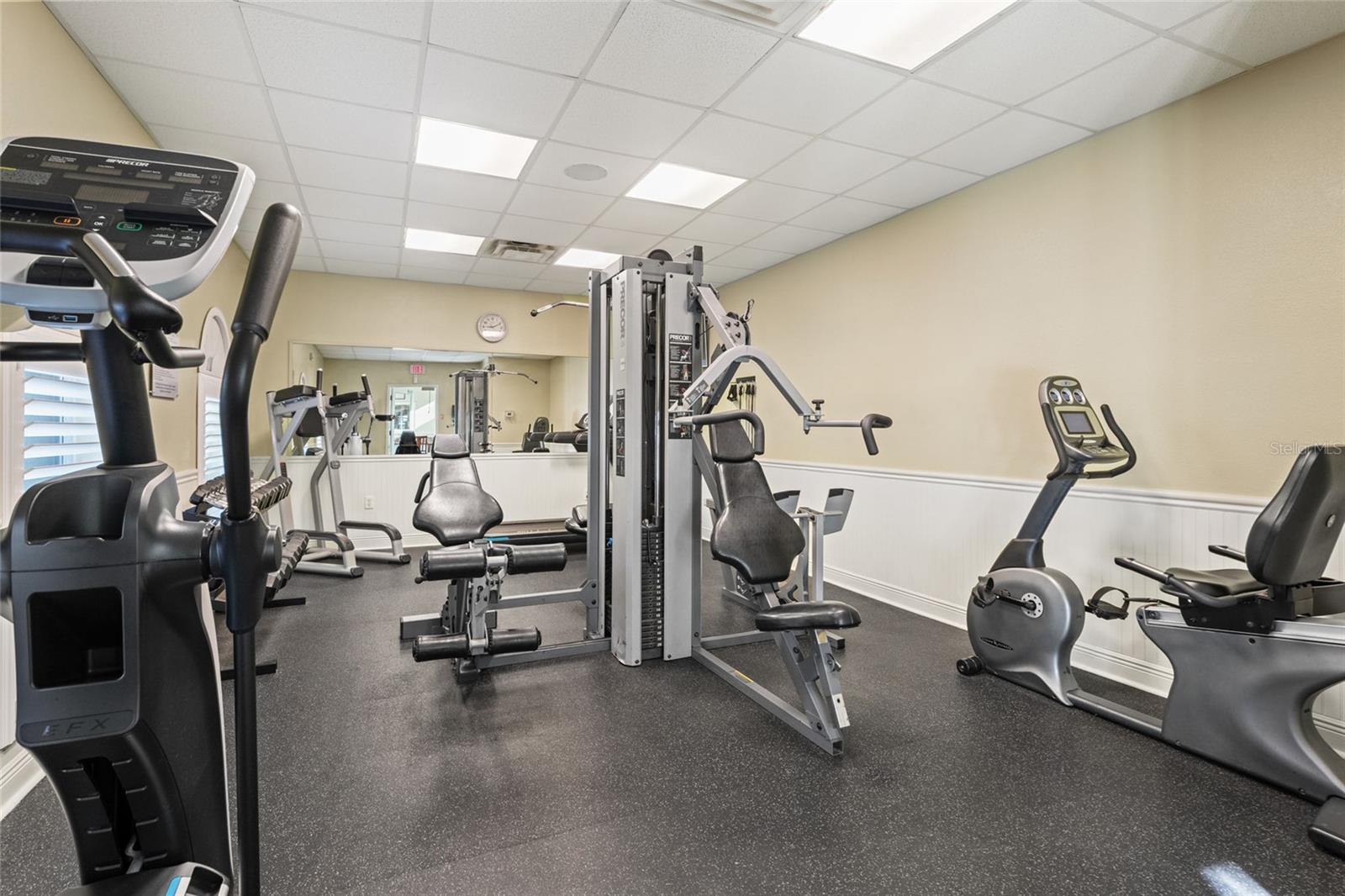 STERLING HILL - Residential