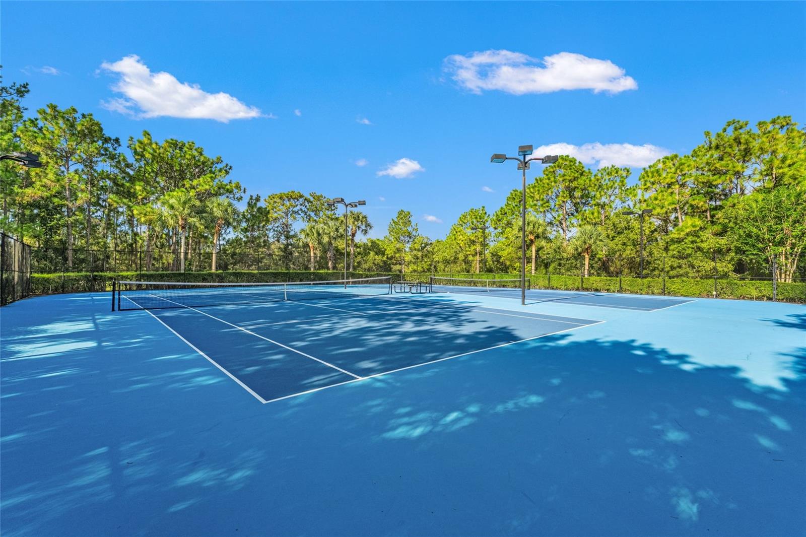 STERLING HILL - Residential