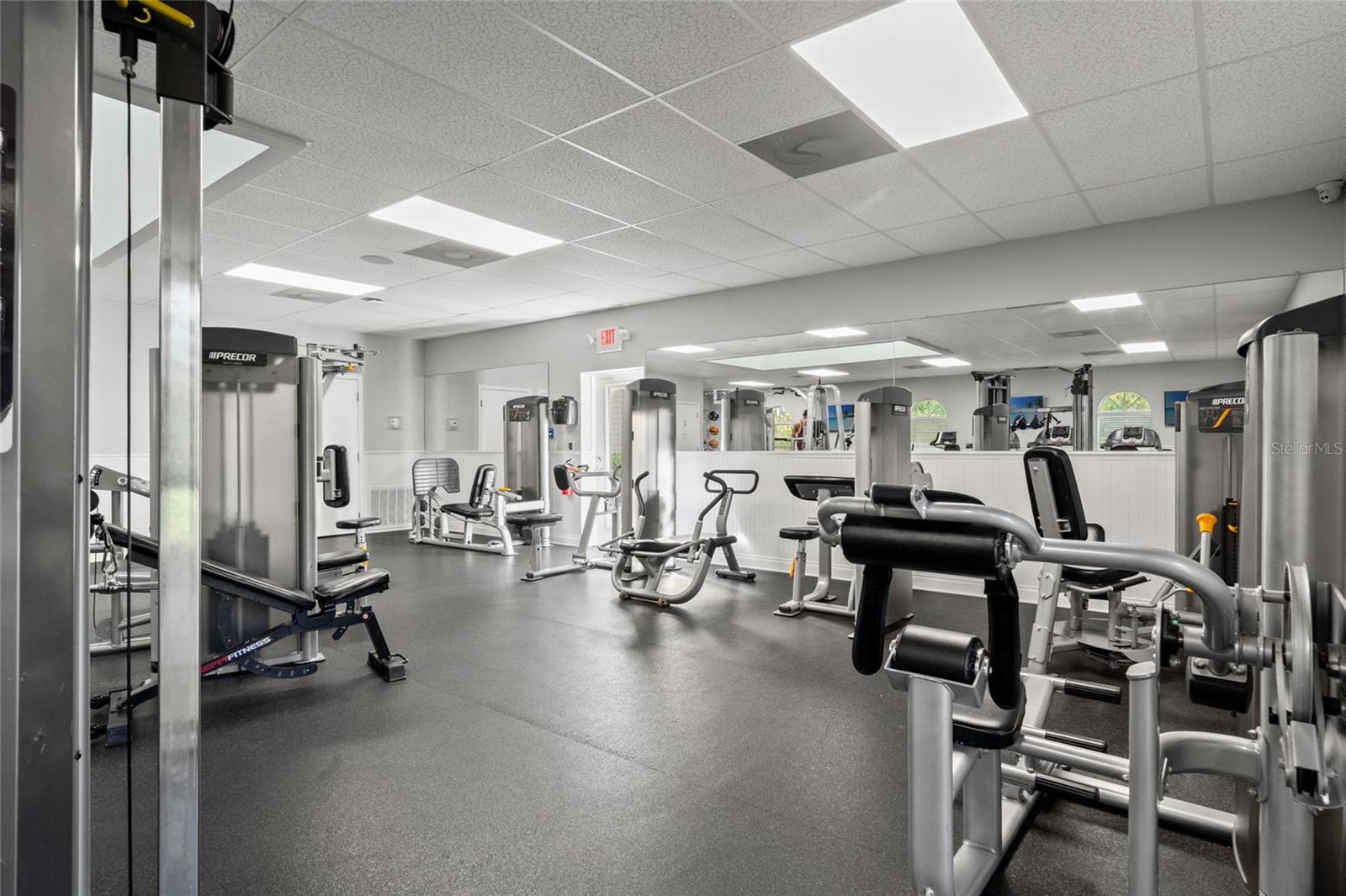 STERLING HILL - Residential