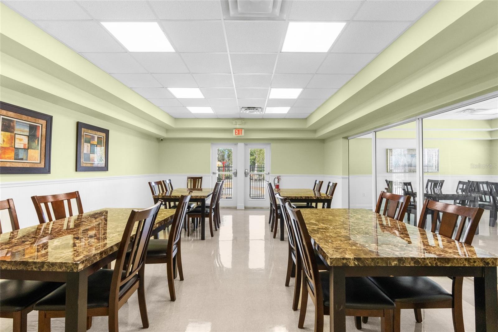 STERLING HILL - Residential