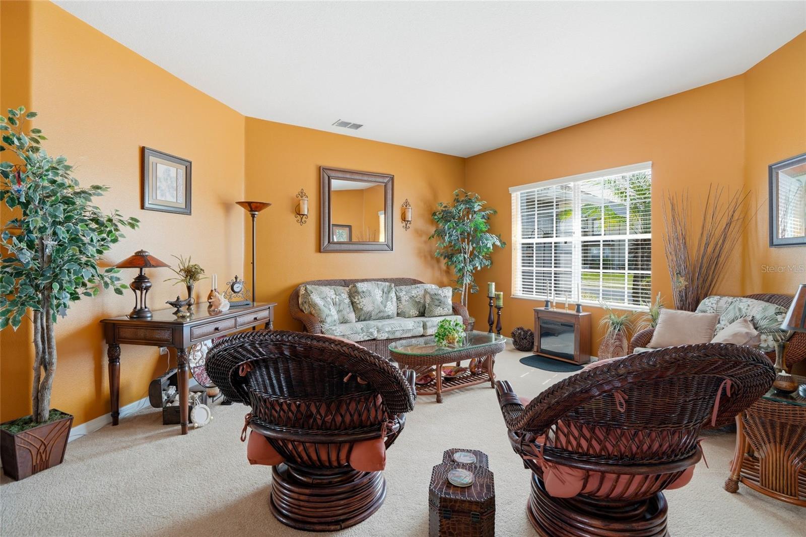 STERLING HILL - Residential