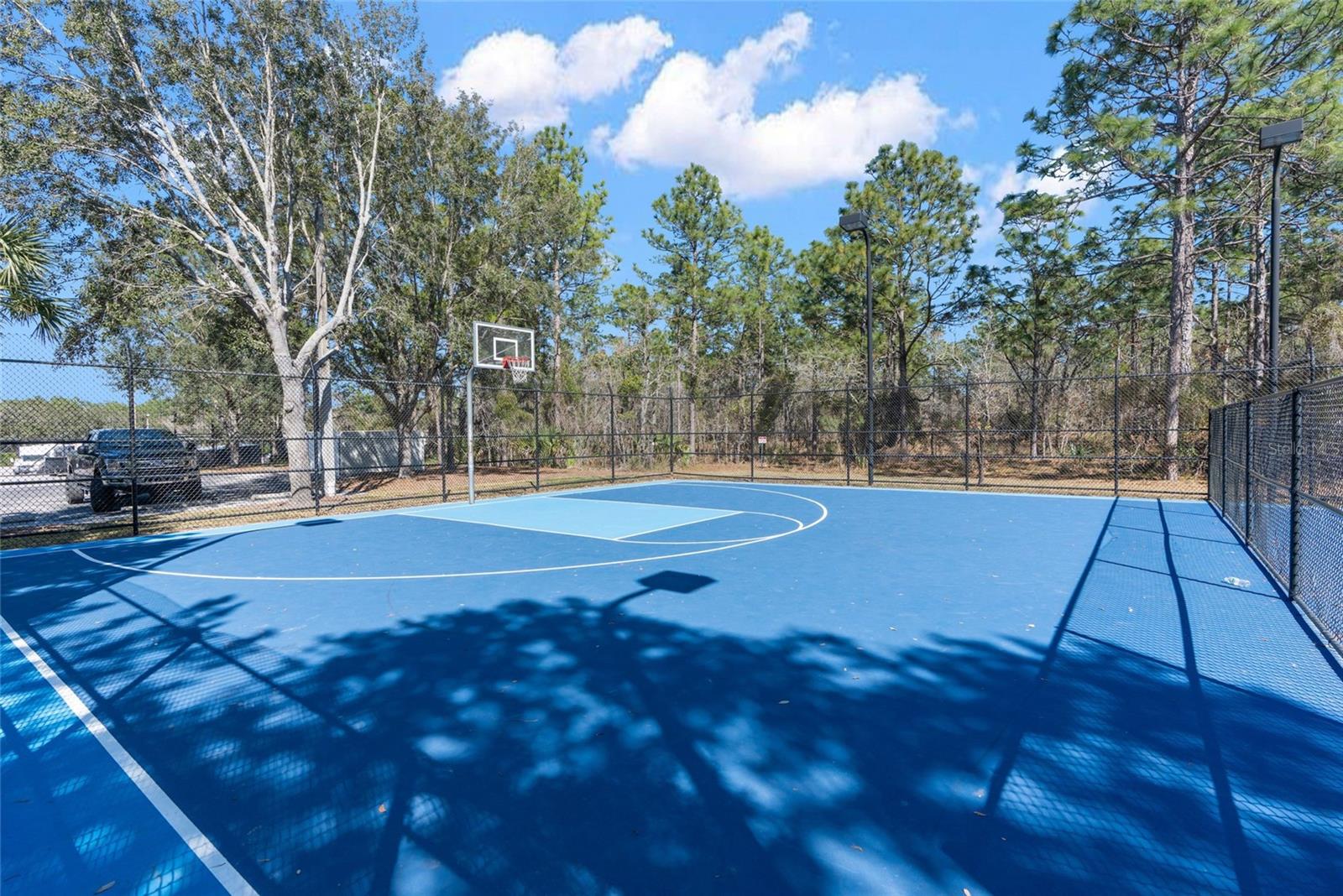 STERLING HILL - Residential