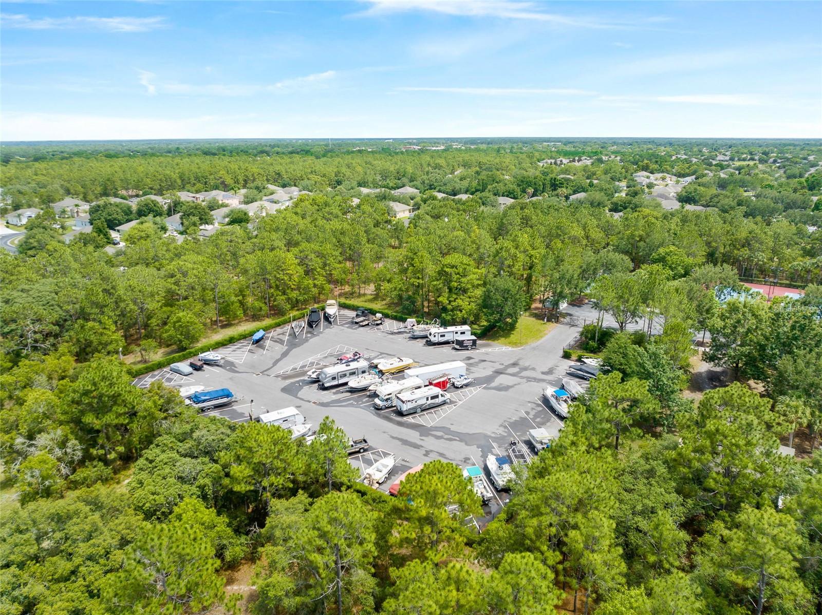 STERLING HILL - Residential