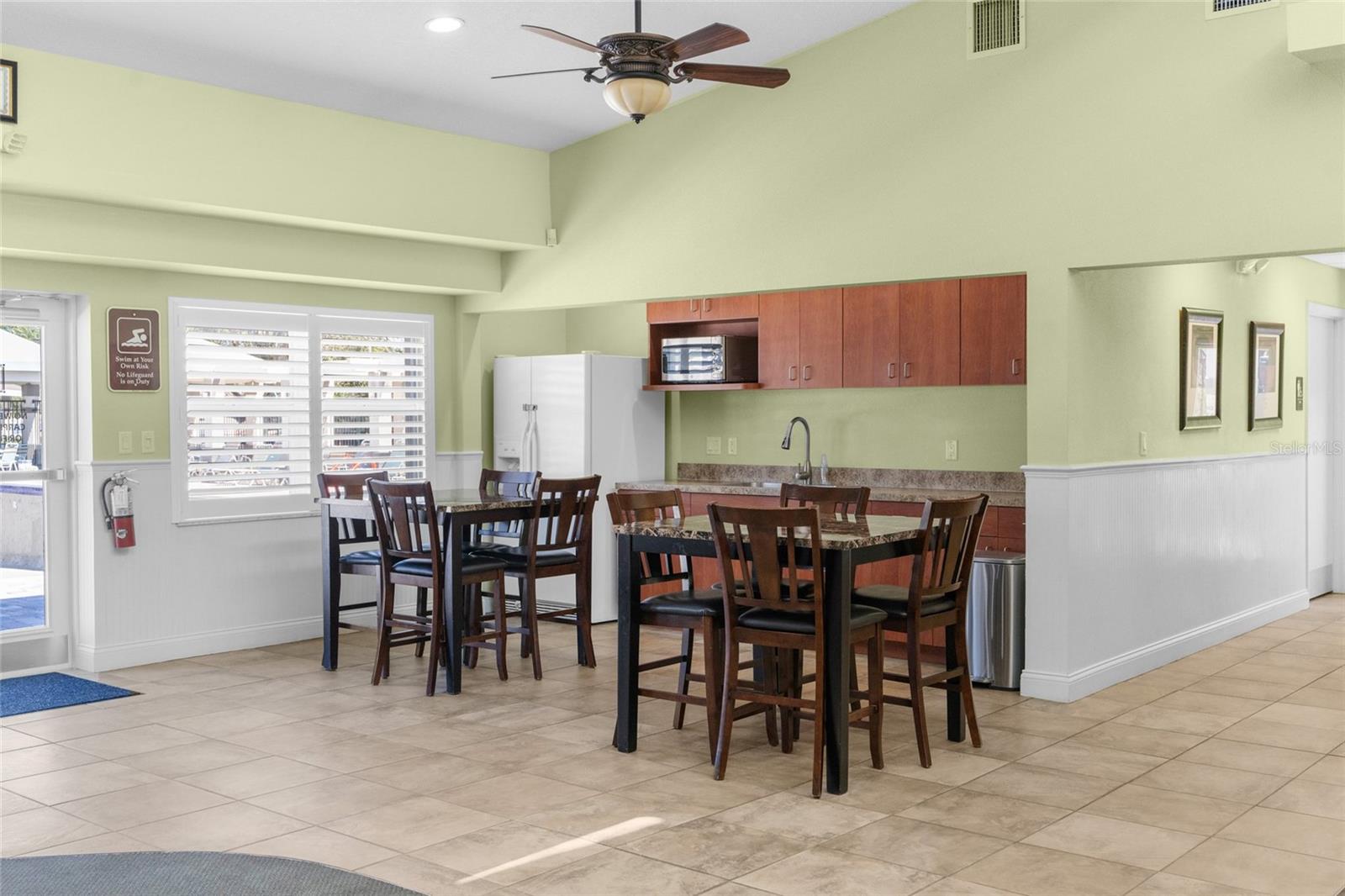 STERLING HILL - Residential