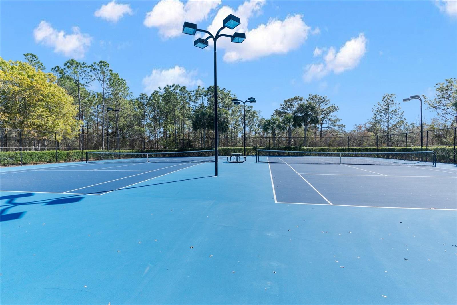 STERLING HILL - Residential