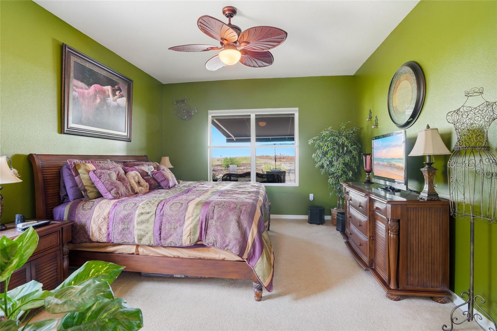 STERLING HILL - Residential