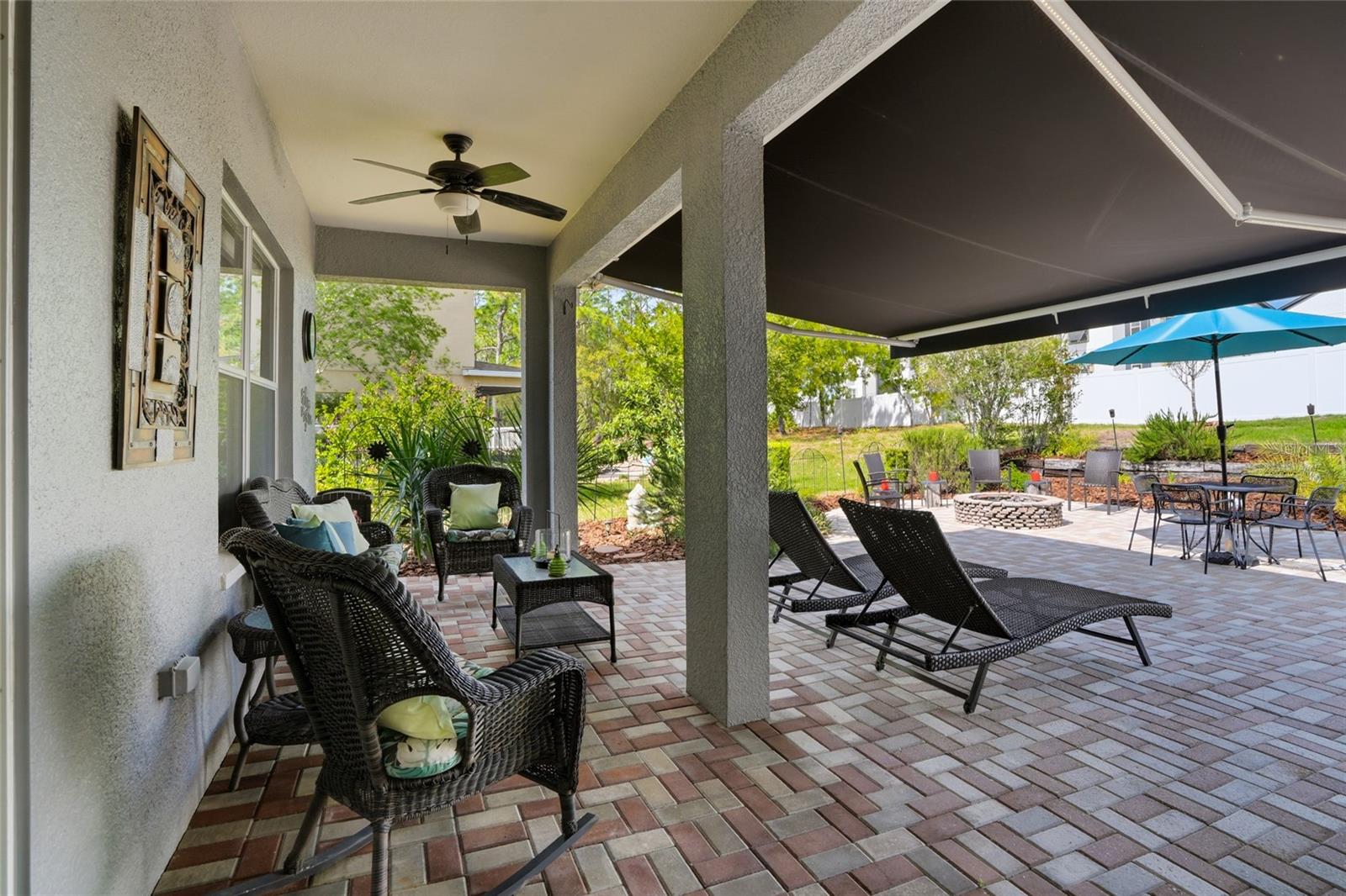 STERLING HILL - Residential