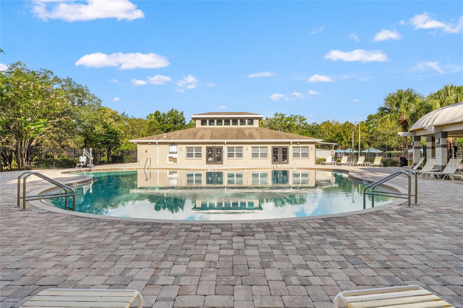 STERLING HILL - Residential