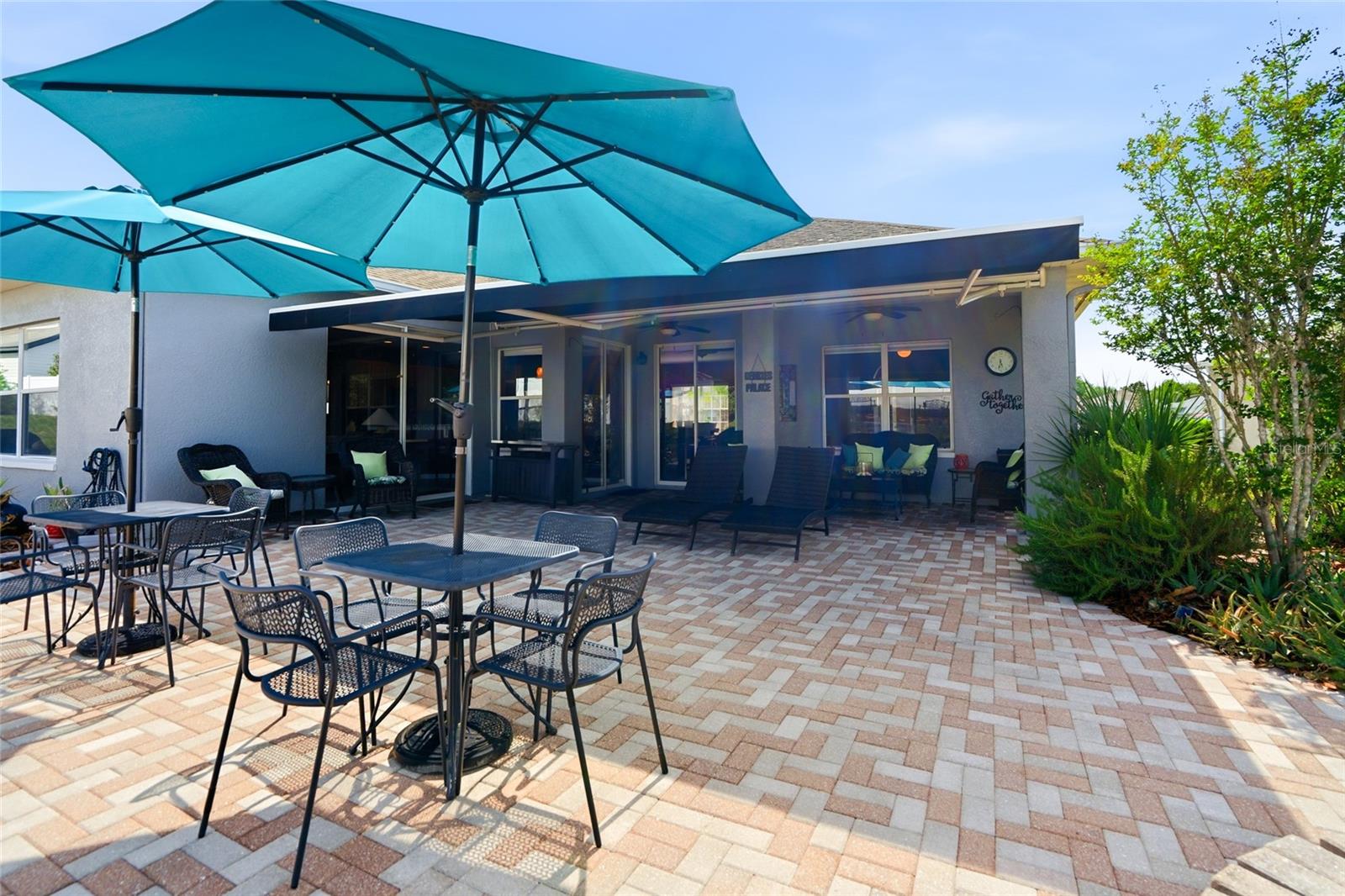 STERLING HILL - Residential