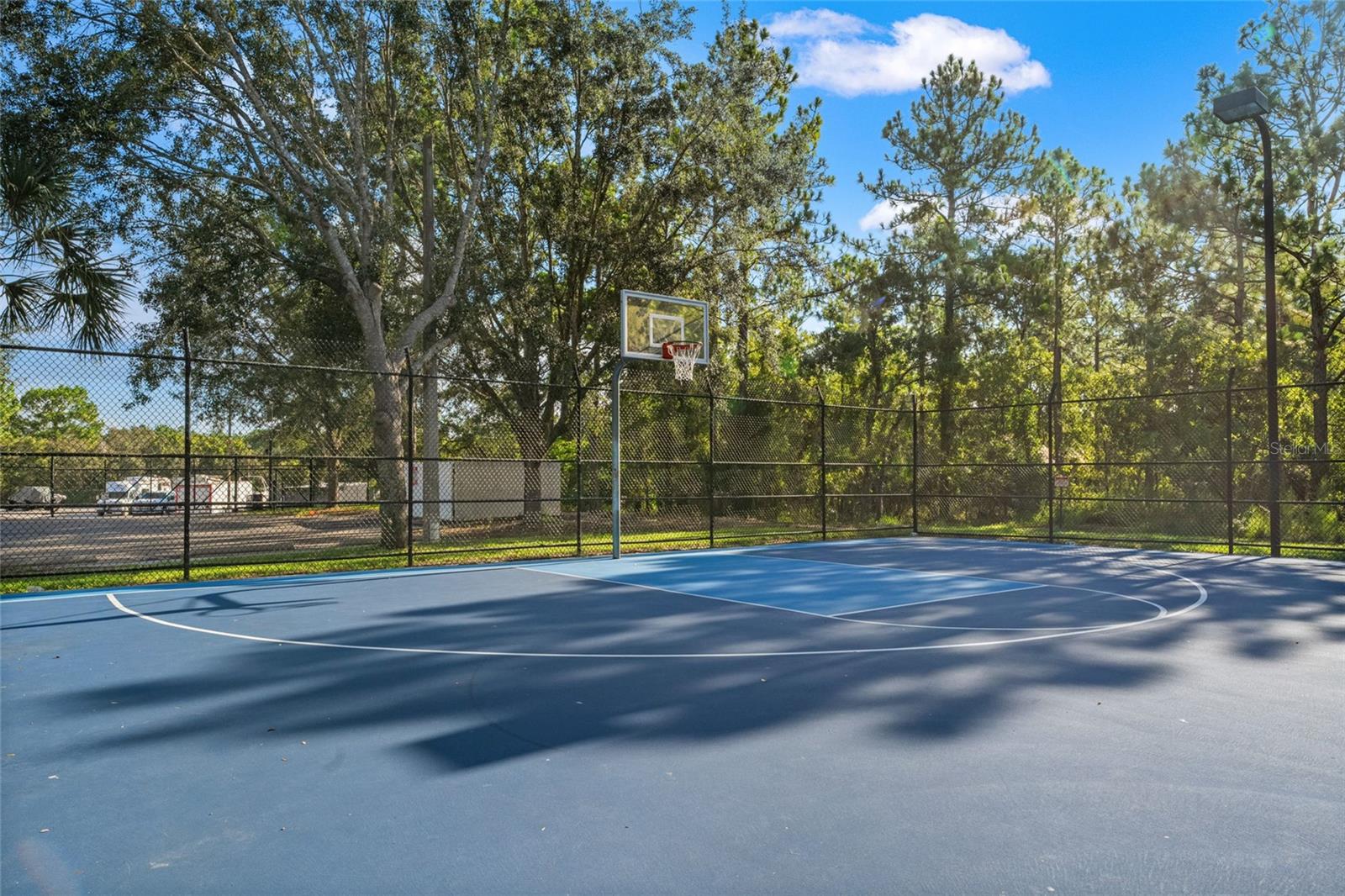 STERLING HILL - Residential