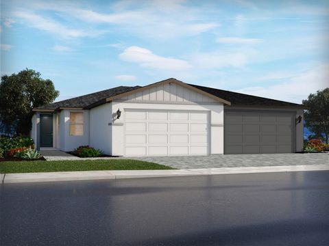 176 PARKHAVEN DRIVE ORMOND BEACH FL 32174