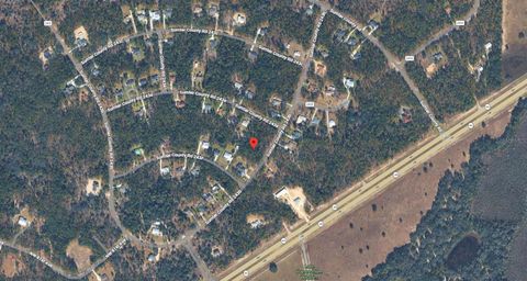 Tiny photo for 1950 Cr 243b, Wildwood, FL 34785 (MLS # O6387471)