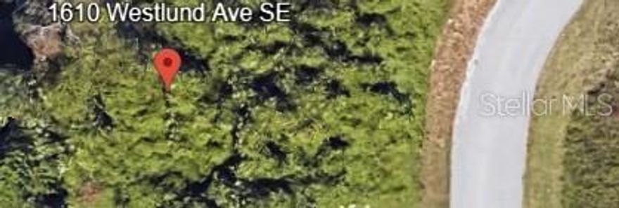 Build your dream home on this spacious, unrestricted lot in Port Malabar Unit 18. No HOA, convenient location near schools, shopping, and major roads—perfect for homeowners or investors seeking flexibility.