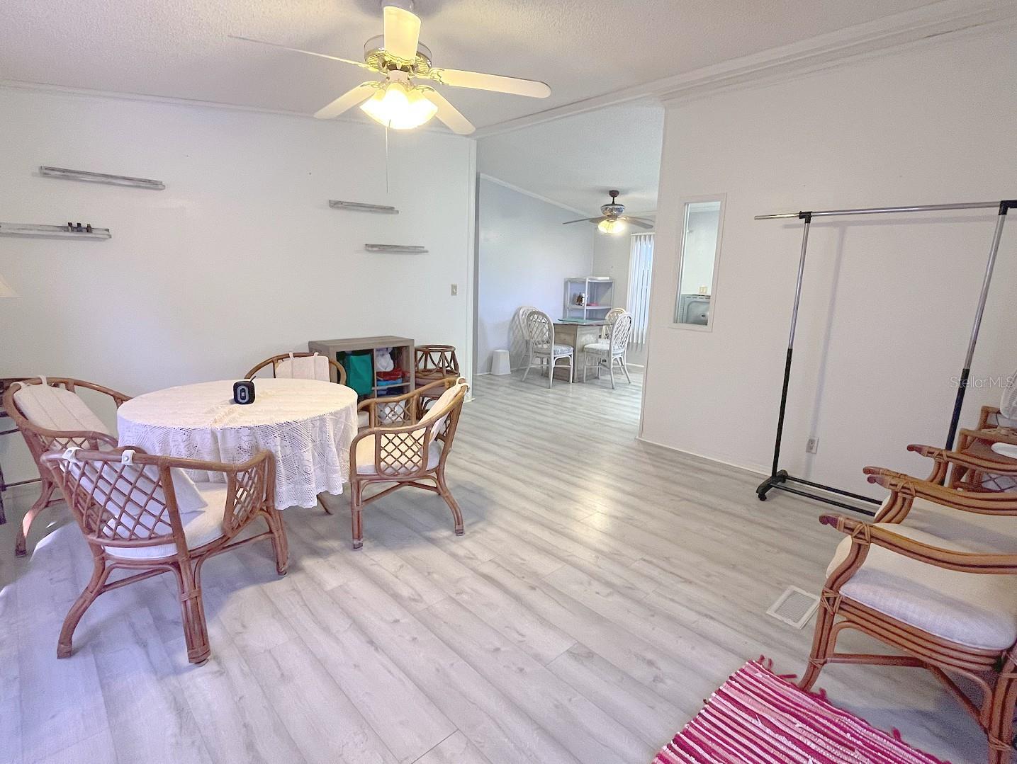 TIMBER LAKE ESTATES - Residential