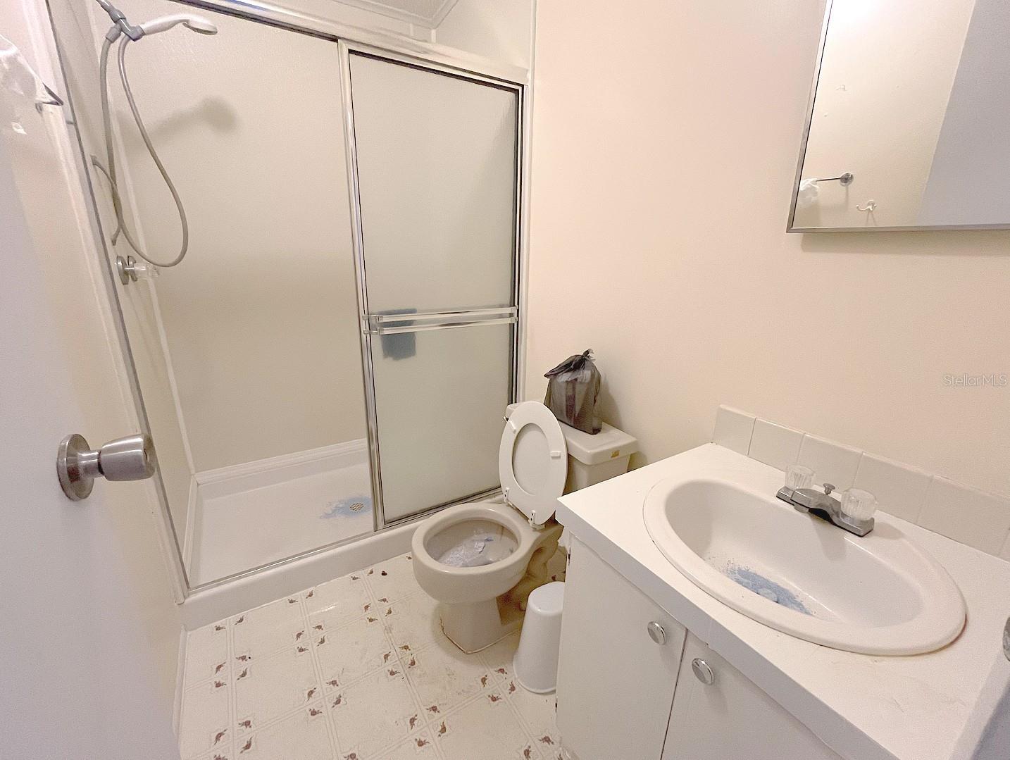 TIMBER LAKE ESTATES - Residential