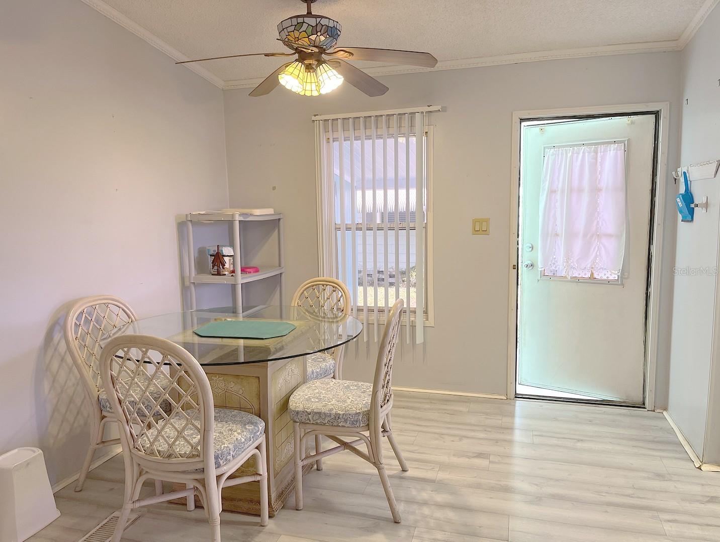 TIMBER LAKE ESTATES - Residential