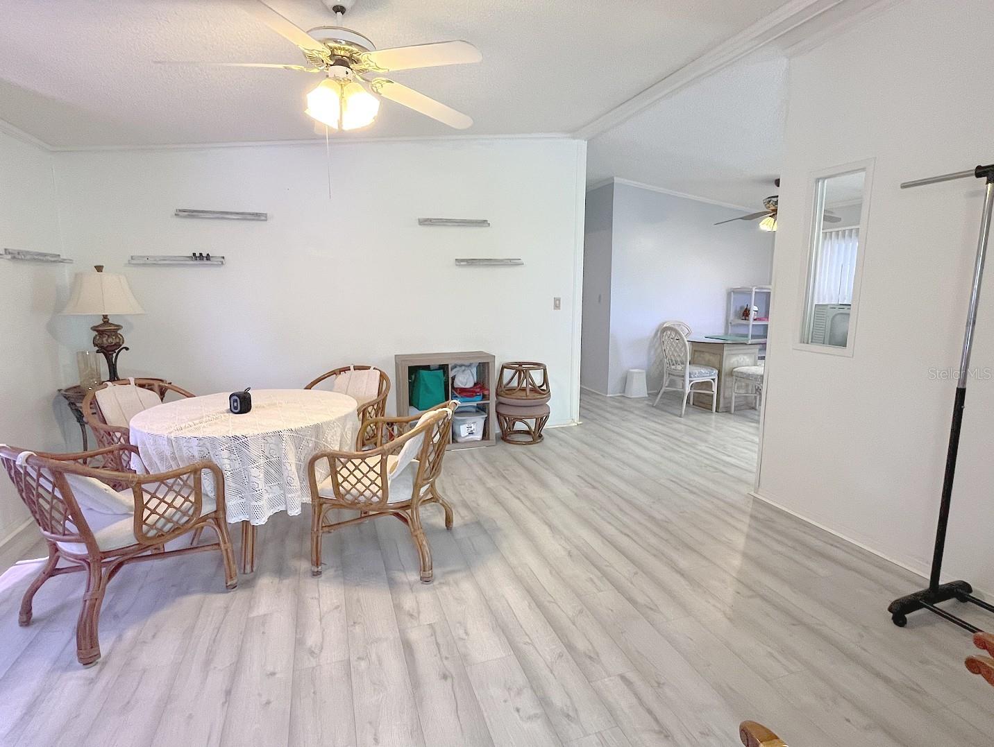 TIMBER LAKE ESTATES - Residential