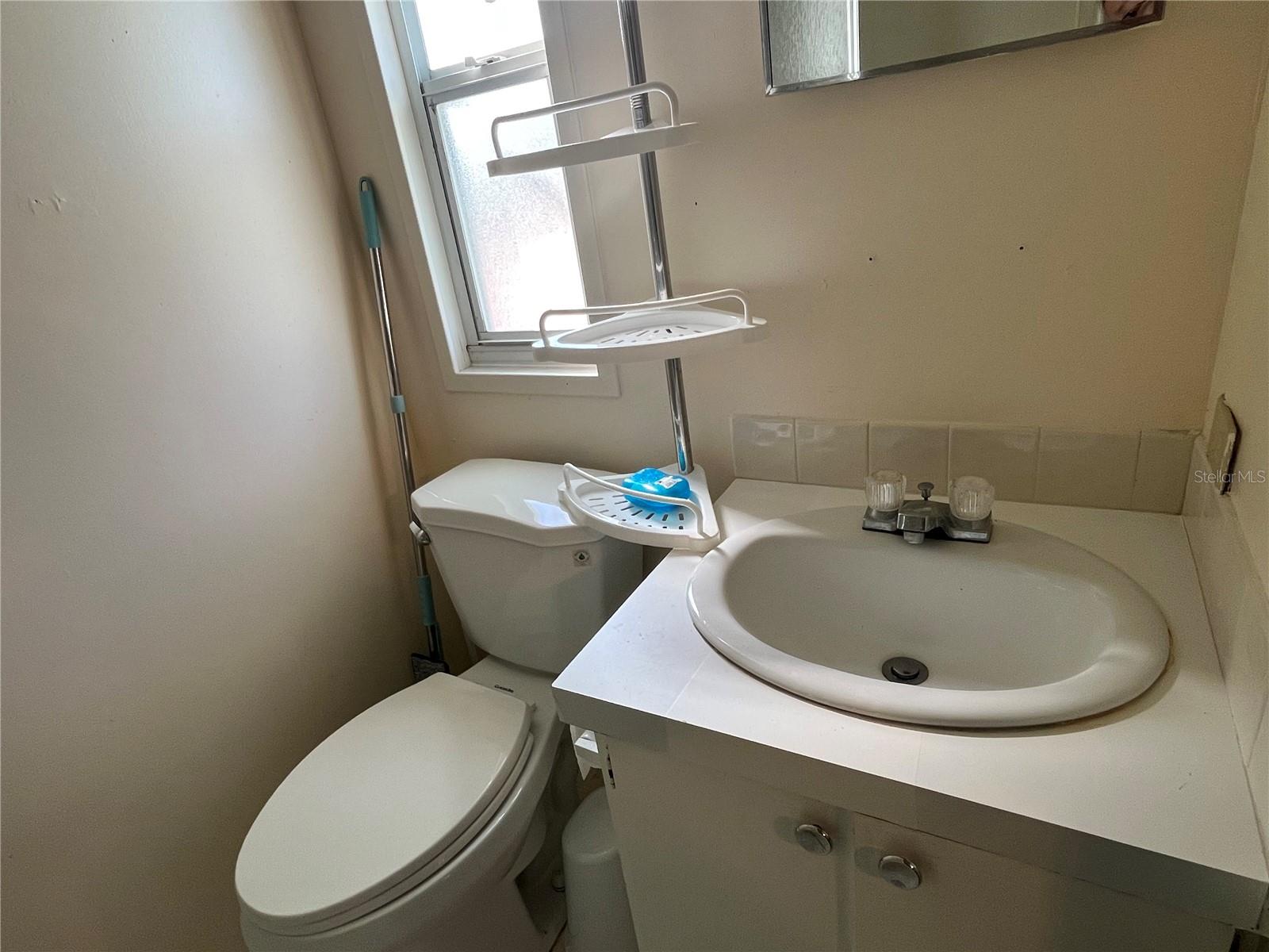 TIMBER LAKE ESTATES - Residential