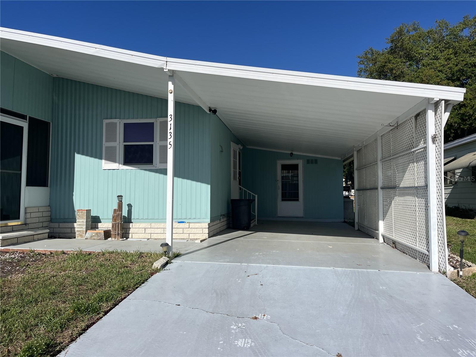 TIMBER LAKE ESTATES - Residential