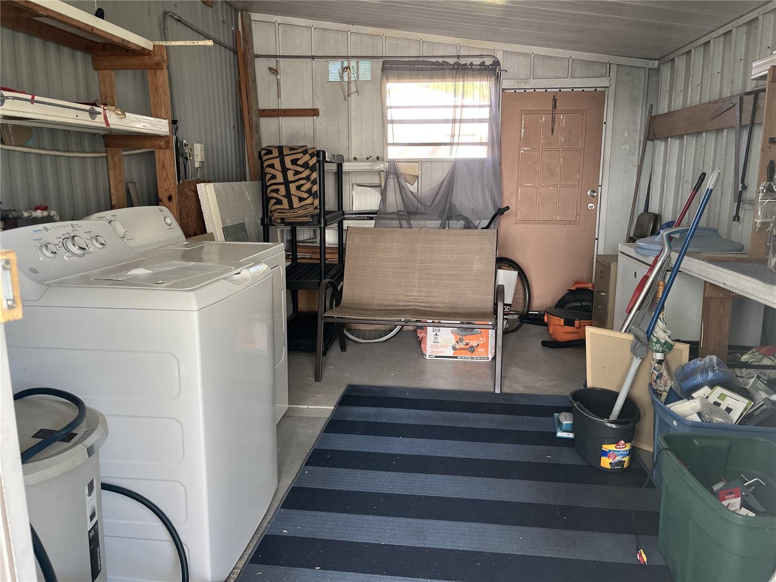 TIMBER LAKE ESTATES - Residential