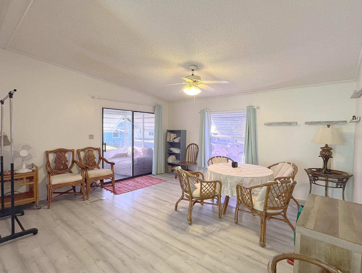 TIMBER LAKE ESTATES - Residential