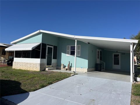 Photo of 3135 Great Oak Street, Wesley Chapel, FL 33543 (MLS # TB8493579)