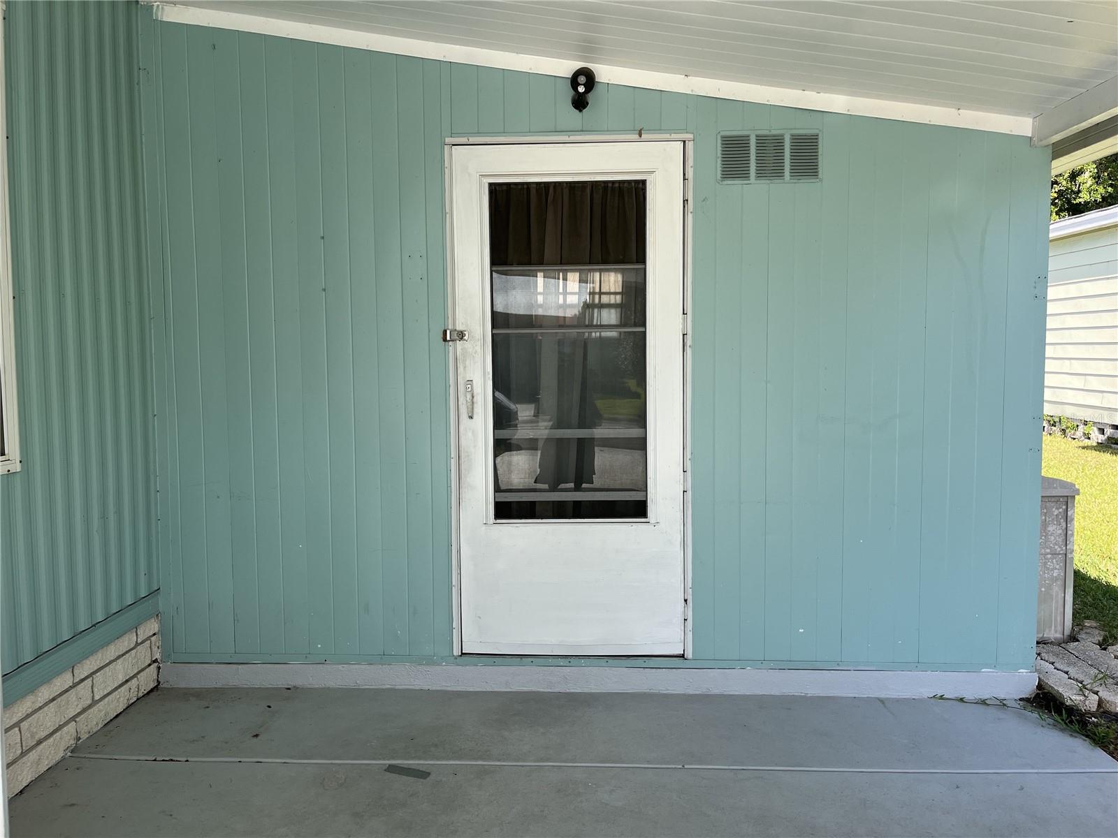 TIMBER LAKE ESTATES - Residential