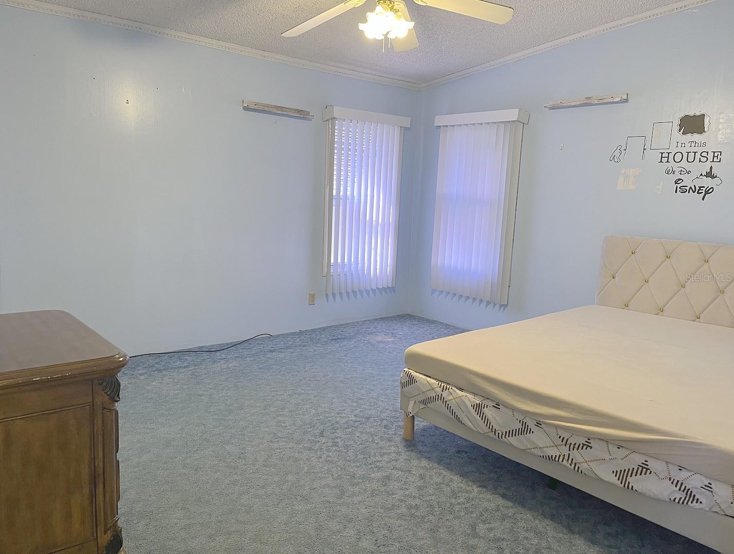 TIMBER LAKE ESTATES - Residential