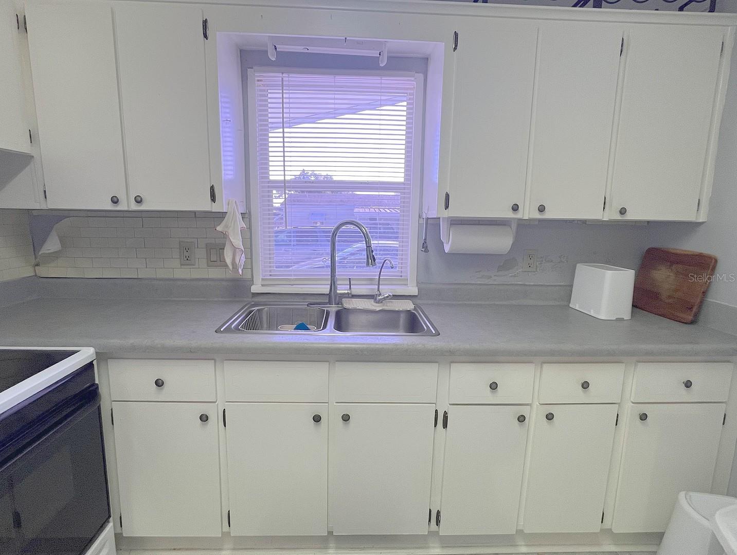 TIMBER LAKE ESTATES - Residential