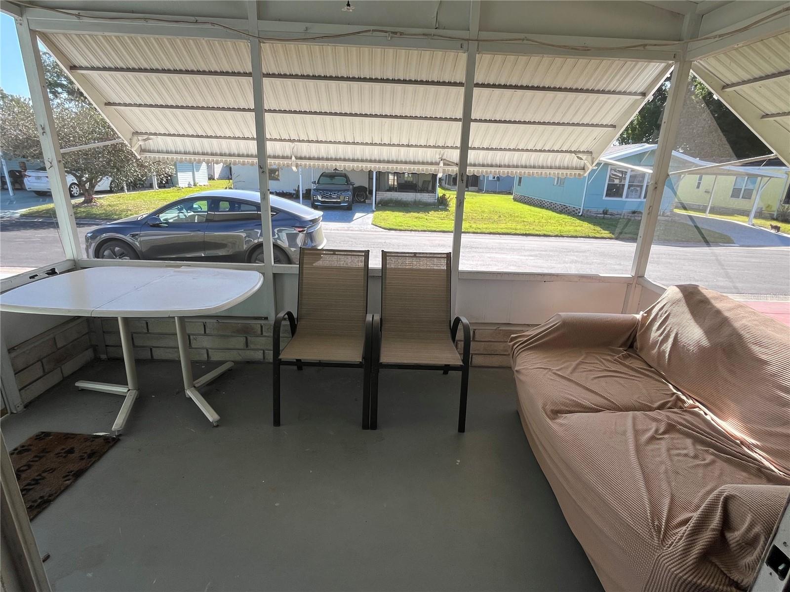 TIMBER LAKE ESTATES - Residential