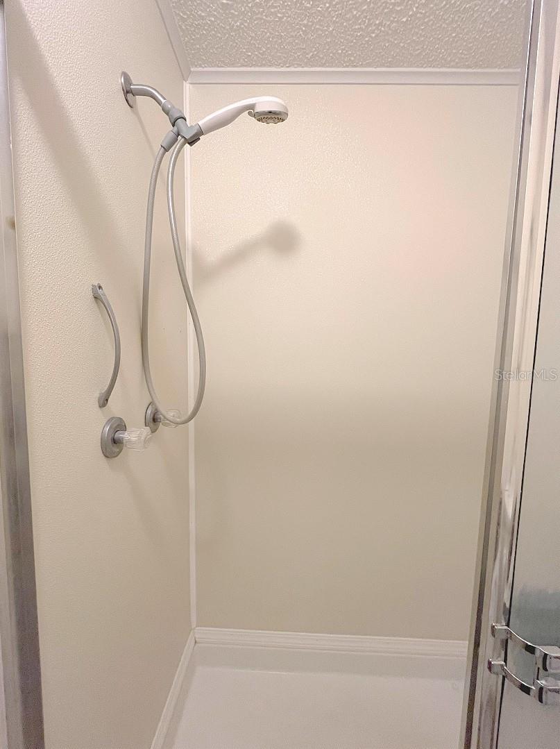 TIMBER LAKE ESTATES - Residential