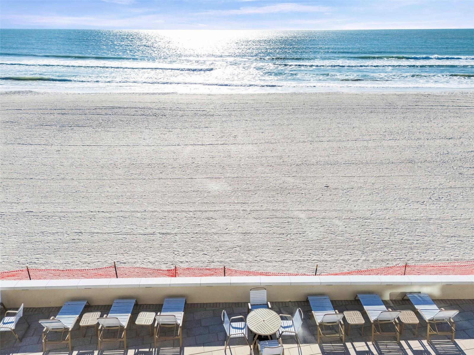 LIDO AMBASSADOR - Residential