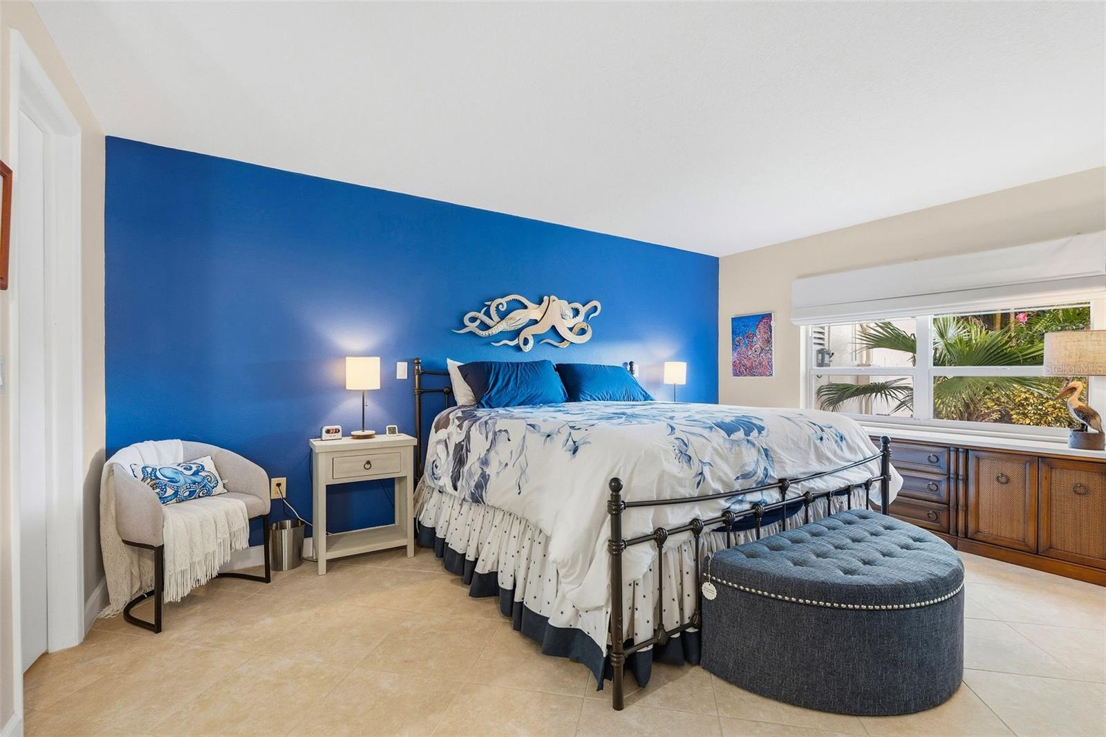 LIDO AMBASSADOR - Residential