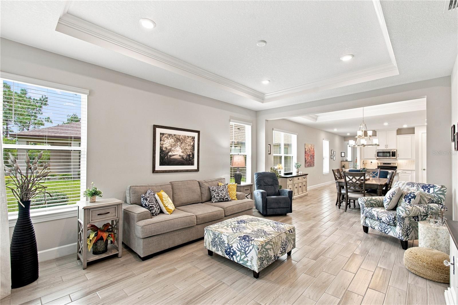 1409 LOMBARDI CT