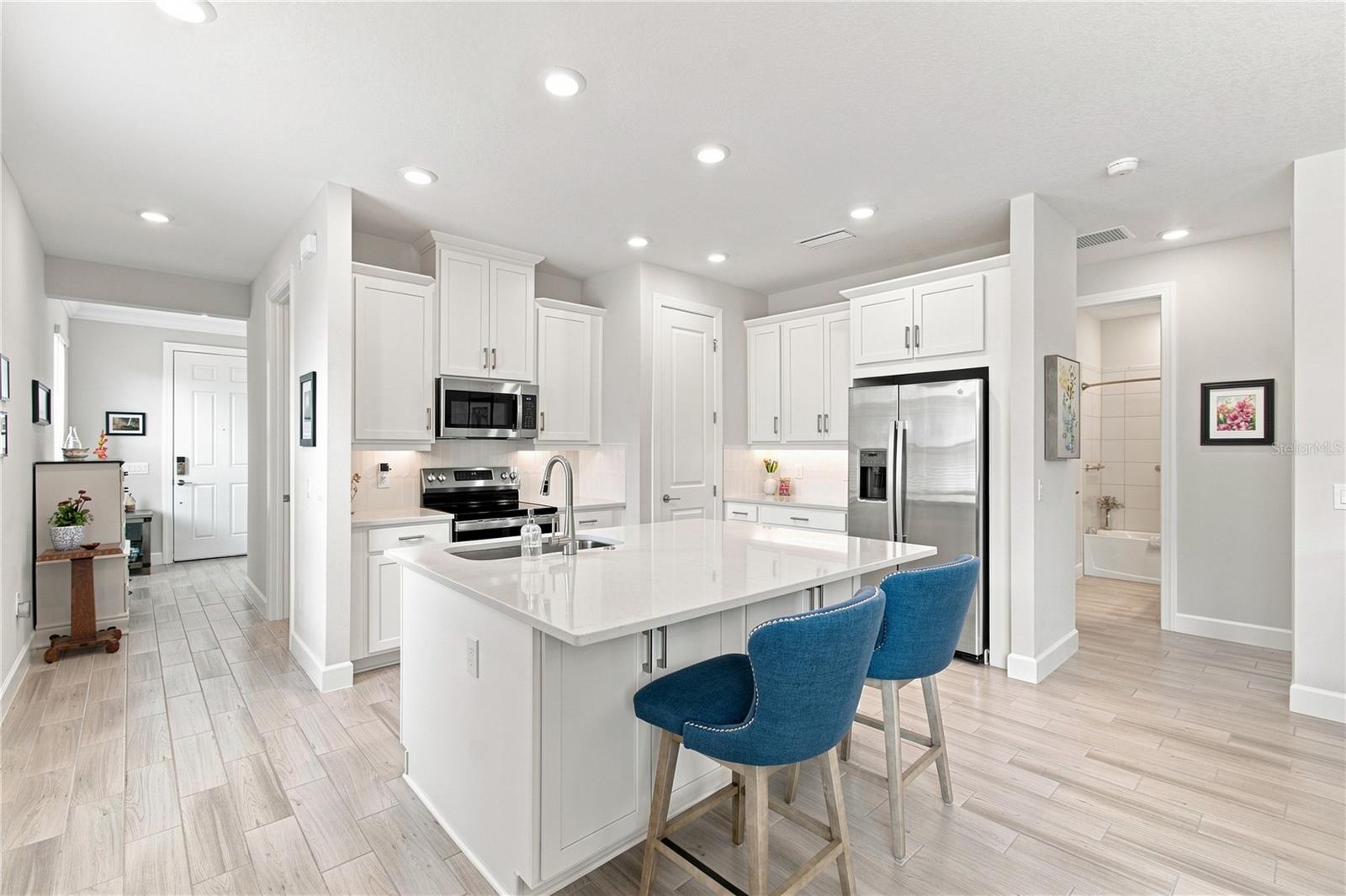 1409 LOMBARDI CT