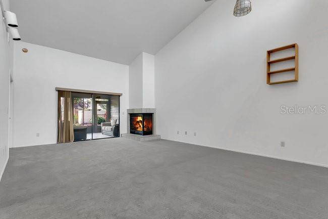 GOVERNORS POINT PH 2 - Residential