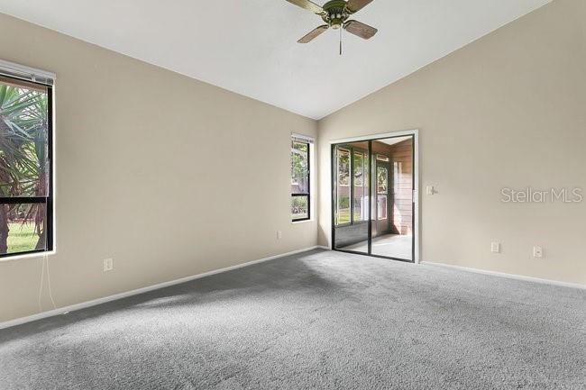 GOVERNORS POINT PH 2 - Residential