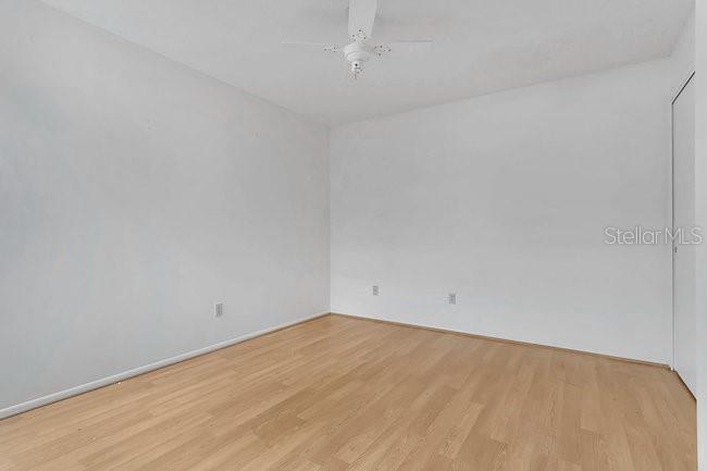 GOVERNORS POINT PH 2 - Residential