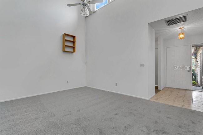 GOVERNORS POINT PH 2 - Residential