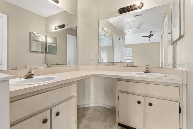 GOVERNORS POINT PH 2 - Residential