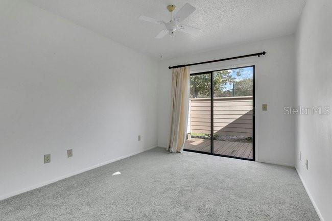 GOVERNORS POINT PH 2 - Residential