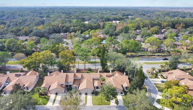 GOVERNORS POINT PH 2 - Residential